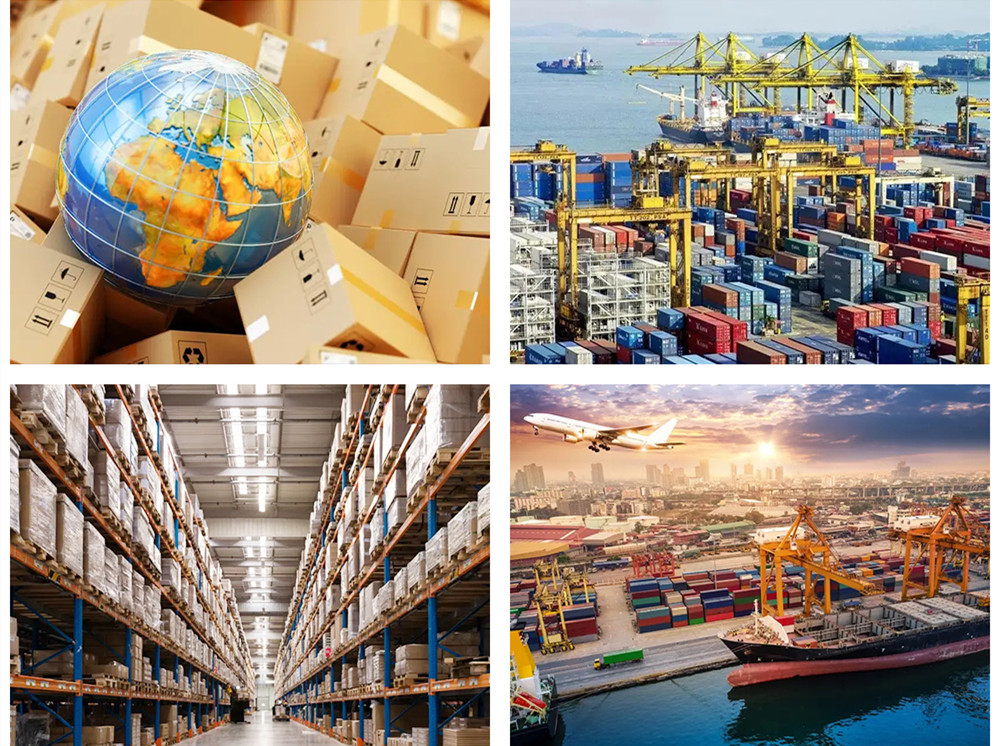 1650955259571119.jpg 1650955259571119.jpg