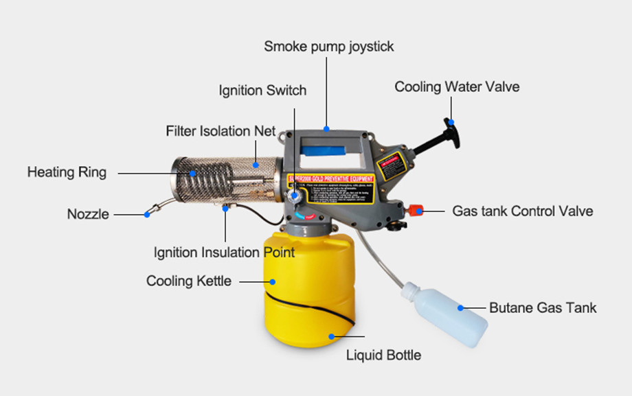 1651718310486089.jpg photobank(37)_副本.jpg