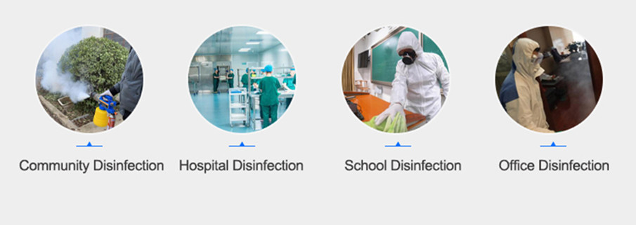 1651718349833190.jpg 1651718349833190.jpg