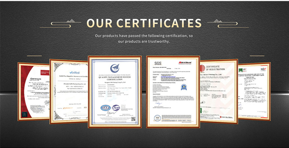 1651718505843029.jpg 微信图片_20220505101826_副本.jpg