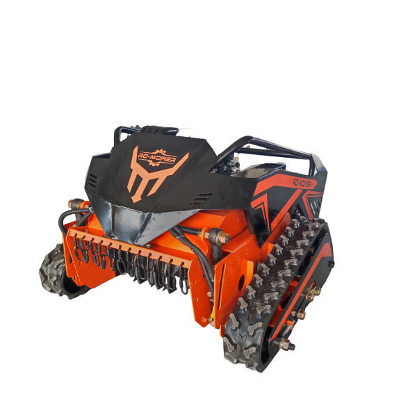 1742197462499085.png 1742197462499085.png