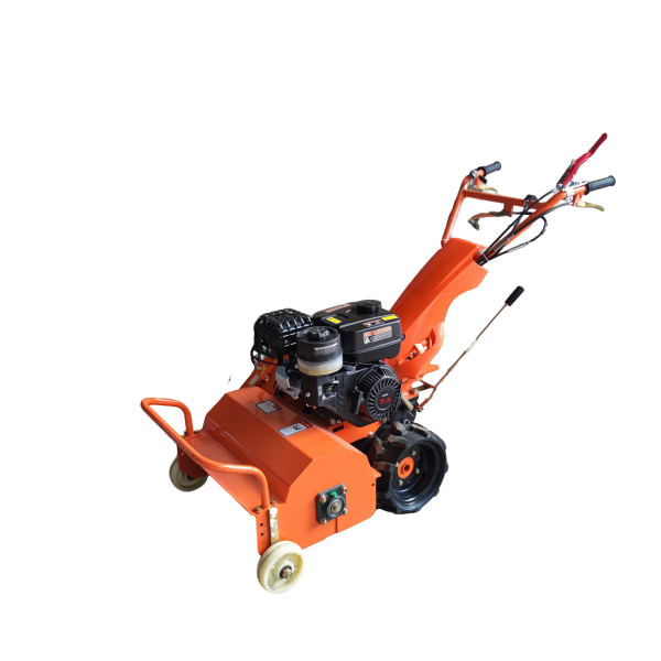 1742261154400857.png 1742261154400857.png