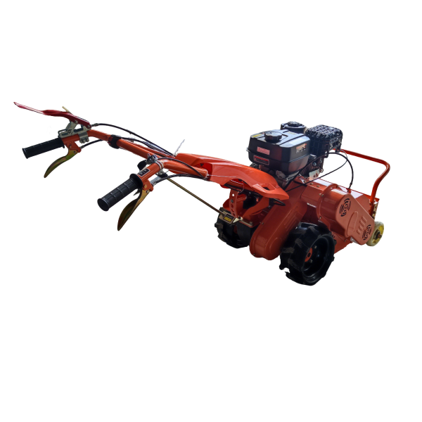 1742261200526273.png 1742261200526273.png