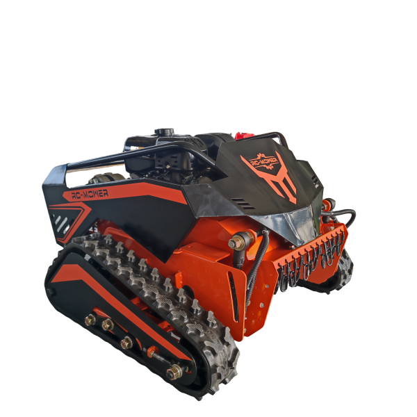 1742263629516009.png 1742263629516009.png