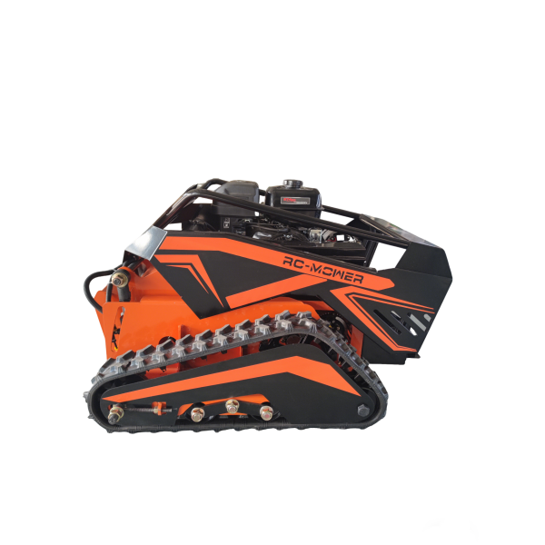 1742263654479033.png 1742263654479033.png