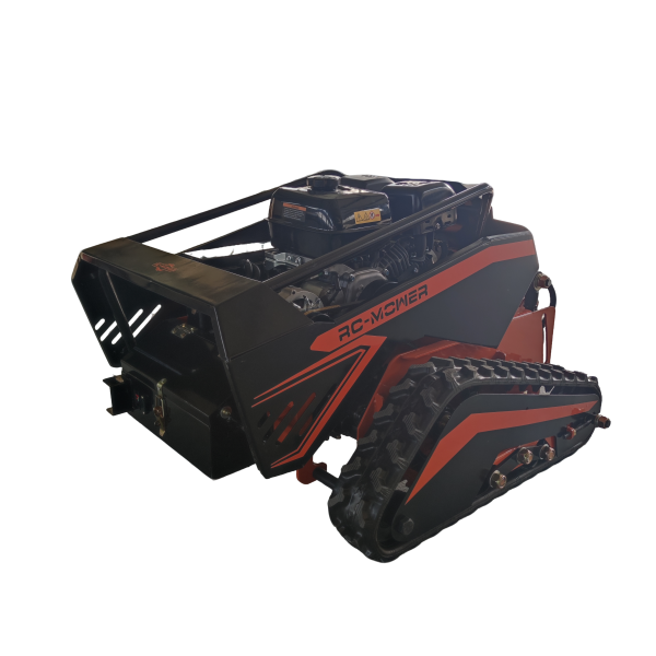 1742263684355261.png 1742263684355261.png