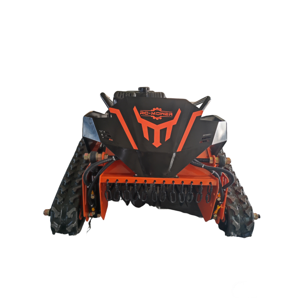 1742263793705039.png 1742263793705039.png